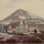 McMurdoStation-Chapel-Dec68