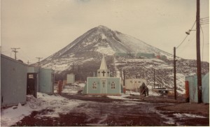 McMurdoStation-Chapel-Dec68