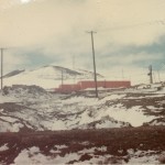 McMurdoStation-CommBldg-Dec68