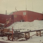 McMurdoStation-CommBldg-Dec68 (2)