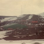 McMurdoStation-FuelStorageTanks-PublicWorkBldg-Dec68